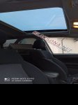 продам Subaru Forester в пмр  фото 2