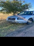 продам Subaru Forester в пмр  фото 5