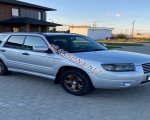 продам Subaru Forester в пмр  фото 6
