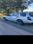 продам Subaru Forester в пмр  фото 3