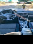 продам Subaru Forester в пмр  фото 4