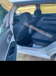 продам Subaru Forester в пмр  фото 2