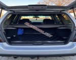 продам Subaru Forester в пмр  фото 2