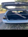 продам Subaru Forester в пмр  фото 1