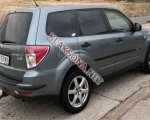 продам Subaru Forester в пмр  фото 3