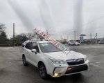 продам Subaru Forester в пмр  фото 4