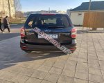 продам Subaru Forester в пмр  фото 5