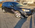 продам Subaru Forester в пмр  фото 1