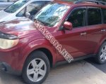 продам Subaru Forester в пмр  фото 1