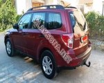 продам Subaru Forester в пмр  фото 5