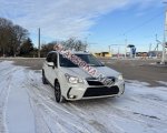 продам Subaru Forester в пмр  фото 3
