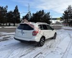 продам Subaru Forester в пмр  фото 2