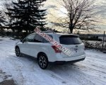продам Subaru Forester в пмр  фото 1