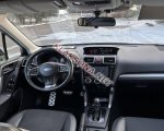 продам Subaru Forester в пмр  фото 5