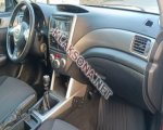 продам Subaru Forester в пмр  фото 6