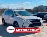 продам Subaru Forester в пмр  фото 4