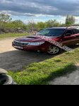 продам Subaru Forester в пмр  фото 4