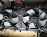 продам Subaru Forester в пмр  фото 2