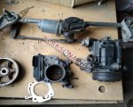 продам Subaru Forester в пмр  фото 3