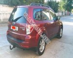 продам Subaru Forester в пмр  фото 1
