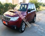 продам Subaru Forester в пмр  фото 1