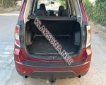 продам Subaru Forester в пмр  фото 3