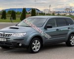 Subaru Forester 2011г. 7 200 $
