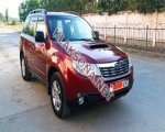 продам Subaru Forester в пмр  фото 5