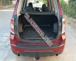 продам Subaru Forester в пмр  фото 4