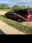 продам Subaru Forester в пмр  фото 1