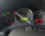 продам Subaru Forester в пмр  фото 2