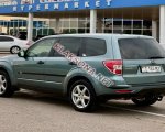 продам Subaru Forester в пмр  фото 2