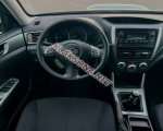 продам Subaru Forester в пмр  фото 3