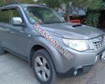 продам Subaru Forester в пмр  фото 1