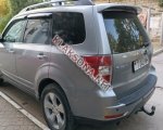 продам Subaru Forester в пмр  фото 4