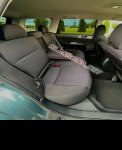 продам Subaru Forester в пмр  фото 2