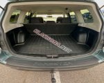 продам Subaru Forester в пмр  фото 1