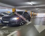 Subaru Impreza 2018г. 20 000 €