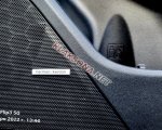 продам Subaru Impreza в пмр  фото 3