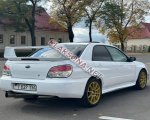 продам Subaru Impreza в пмр  фото 4
