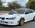 продам Subaru Impreza в пмр  фото 1