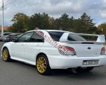продам Subaru Impreza в пмр  фото 4