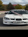 продам Subaru Impreza в пмр  фото 3