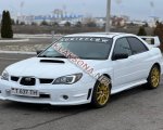 продам Subaru Impreza в пмр  фото 5