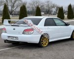 продам Subaru Impreza в пмр  фото 6