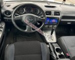продам Subaru Impreza в пмр  фото 3