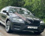 продам BMW M6 в пмр  фото 5
