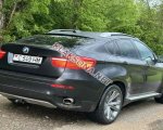 продам BMW M6 в пмр  фото 4
