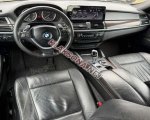 продам BMW M6 в пмр  фото 1