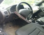 продам Subaru Legacy в пмр  фото 3